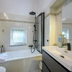 شقة S&d Antoniana 74 *