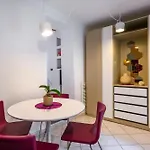 S&d Antoniana 74 * لا سبيتسْيا