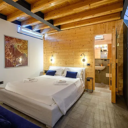 Apartamento S&d Antoniana 74