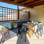 Apartment S&d Antoniana 74