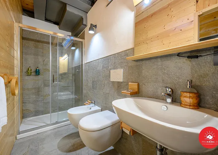 S&d Antoniana 74 La Spezia