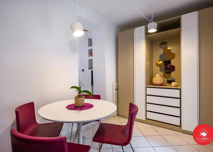 S&d Antoniana 74 * La Spezia